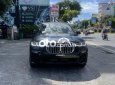BMW X7   XDRIVE 40i 2021 NGUYÊN BẢN 99% 2021 - BMW X7 XDRIVE 40i 2021 NGUYÊN BẢN 99%