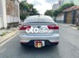 Kia Rio em bán   2016 nhập khẩu đang ký 2017 2016 - em bán kia rio 2016 nhập khẩu đang ký 2017