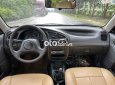 Daewoo Lanos   SX 2003 CÒN QUÁ ĐẸP 2003 - DAEWOO LANOS SX 2003 CÒN QUÁ ĐẸP