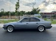 BMW 525i 1994 - BMW E34 1994 E34 Cực Chất