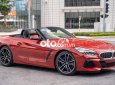 BMW Z4   2021 Sdrive30i 2.0 SIÊU ĐẸP 2021 - BMW Z4 2021 Sdrive30i 2.0 SIÊU ĐẸP