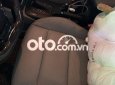 Kia K3   2.0 2015 2015 - Kia k3 2.0 2015