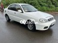 Daewoo Lanos   SX 2003 CÒN QUÁ ĐẸP 2003 - DAEWOO LANOS SX 2003 CÒN QUÁ ĐẸP