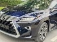 Lexus RX 300 2018 - Lexus RX 300 2018