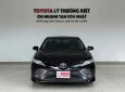 Toyota Camry 2019 - TOYOTA CAMRY 2.5Q 2019 Xe hãng