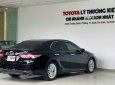 Toyota Camry 2019 - TOYOTA CAMRY 2.5Q 2019 Xe hãng