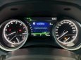Toyota Camry 2019 - TOYOTA CAMRY 2.5Q 2019 Xe hãng