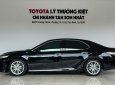 Toyota Camry 2019 - TOYOTA CAMRY 2.5Q 2019 Xe hãng