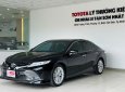 Toyota Camry 2019 - TOYOTA CAMRY 2.5Q 2019 Xe hãng