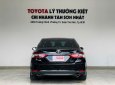 Toyota Camry 2019 - TOYOTA CAMRY 2.5Q 2019 Xe hãng