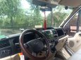 Ford Transit 2014 - CHÍNH CHỦ CẦN BÁN XE FORD TRANSIT XE CHẠY DẦU, SX NĂM 2014, GIÁ 380 TRIỆU
