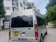 Ford Transit 2014 - CHÍNH CHỦ CẦN BÁN XE FORD TRANSIT XE CHẠY DẦU, SX NĂM 2014, GIÁ 380 TRIỆU