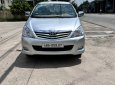 Toyota Innova 2011 - GIA ĐÌNH CẦN BÁN XE INNOVA SẢN XUẤT 2011
