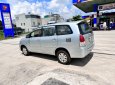 Toyota Innova 2011 - GIA ĐÌNH CẦN BÁN XE INNOVA SẢN XUẤT 2011