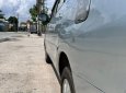 Toyota Innova 2011 - GIA ĐÌNH CẦN BÁN XE INNOVA SẢN XUẤT 2011