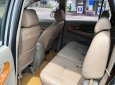 Toyota Innova 2011 - GIA ĐÌNH CẦN BÁN XE INNOVA SẢN XUẤT 2011