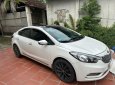Kia K3 2015 - Bán Xe k3 2.0 2015 full option xe nhập chính hãng
