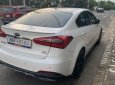 Kia K3 2015 - Bán Xe k3 2.0 2015 full option xe nhập chính hãng