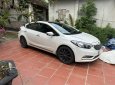 Kia K3 2015 - Bán Xe k3 2.0 2015 full option xe nhập chính hãng