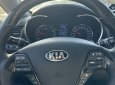 Kia K3 2015 - Bán Xe k3 2.0 2015 full option xe nhập chính hãng