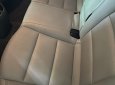 Kia K3 2015 - Bán Xe k3 2.0 2015 full option xe nhập chính hãng