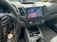 Kia K3 2015 - Bán Xe k3 2.0 2015 full option xe nhập chính hãng