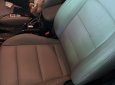 Kia K3 2015 - Bán Xe k3 2.0 2015 full option xe nhập chính hãng