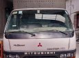 Mitsubishi Canter 2007 - Bán Xe Mitsubishi đời 2007 xe nhập chính hãng