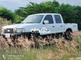 Ford Ranger   4x4 đời 2005 2005 - Ford Ranger 4x4 đời 2005