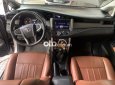 Toyota Innova Bán  E số sàn 2016 một chủ từ đầu. 2016 - Bán innova E số sàn 2016 một chủ từ đầu.