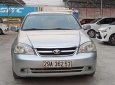 Daewoo Lacetti 2011 - Xe đẹp ko lỗi zin cả xe ghế nỉ nguyên bản