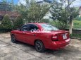 Daewoo Nubira xe  2003 - xe nubira