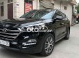 Hyundai Tucson Bán  2.0 xăng 2016 - Bán tucson 2.0 xăng