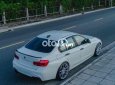 BMW 320i ban xe  320i 2016 2016 - ban xe bmw 320i 2016