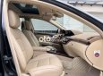 Mercedes-Benz S300 Mercedes S300L 2012 rất mới 1 chủ 2012 - Mercedes S300L 2012 rất mới 1 chủ