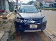 Chevrolet Captiva Thanh lý 2008 - Thanh lý