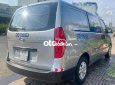 Hyundai Grand Starex Bán  Starex 2013 tải VAN 6N/782kg máy xăng 2013 - Bán Hyundai Starex 2013 tải VAN 6N/782kg máy xăng