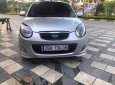 Kia Morning 2011 - Giá mình bán 128 triệu