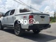 Chevrolet Colorado Bán xe  bản LT số sàn 1 cầu 2016 - Bán xe CoLoRaDo bản LT số sàn 1 cầu