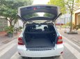 Mercedes-Benz GLK 300 2011 - 1 chủ từ đầu luôn