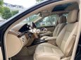 Mercedes-Benz S300 Mercedes S300L 2012 rất mới 1 chủ 2012 - Mercedes S300L 2012 rất mới 1 chủ