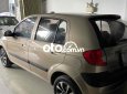 Hyundai Getz huyndai get 2009 - huyndai get