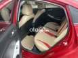 Hyundai Accent ban xe accens 2010 - ban xe accens