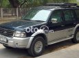 Ford Everest Cần bán xe Everet số sàn, máy xăng giá chỉ 100tr 2005 - Cần bán xe Everet số sàn, máy xăng giá chỉ 100tr