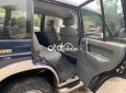 Mitsubishi Pajero MITSUBISSHI  2 cầu 2001 mui bằng 2001 - MITSUBISSHI PAJERO 2 cầu 2001 mui bằng