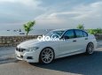 BMW 320i ban xe  320i 2016 2016 - ban xe bmw 320i 2016