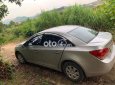 Daewoo Lacetti cần bán xe gia đình 2010 - cần bán xe gia đình