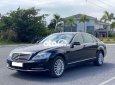 Mercedes-Benz S300 Mercedes S300L 2012 rất mới 1 chủ 2012 - Mercedes S300L 2012 rất mới 1 chủ