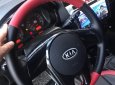 Kia Morning 2011 - Giá mình bán 128 triệu