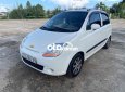 Chevrolet Spark CHEVOLET  2008 2009 - CHEVOLET SPARK 2008